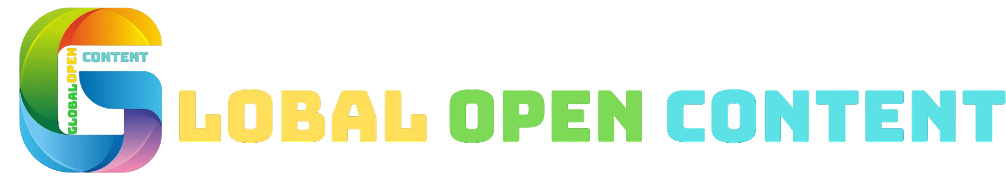 GLOBAL OPEN CONTENT